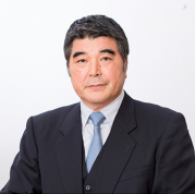 学校法人東京成徳学園_理事長 木内秀樹.png